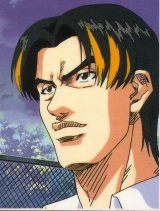 BUY NEW slam dunk - 75429 Premium Anime Print Poster